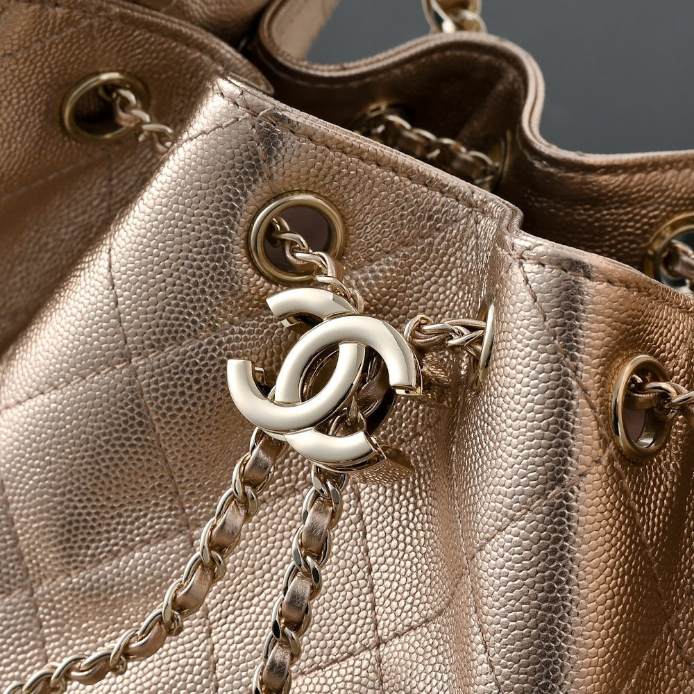 Anum Bags CHn Luxury Bag --114012