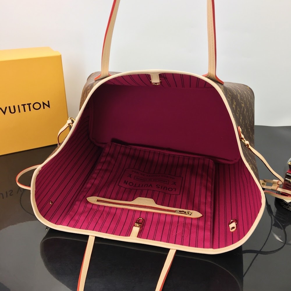 Anum Bags ln Luxury Bag --59074