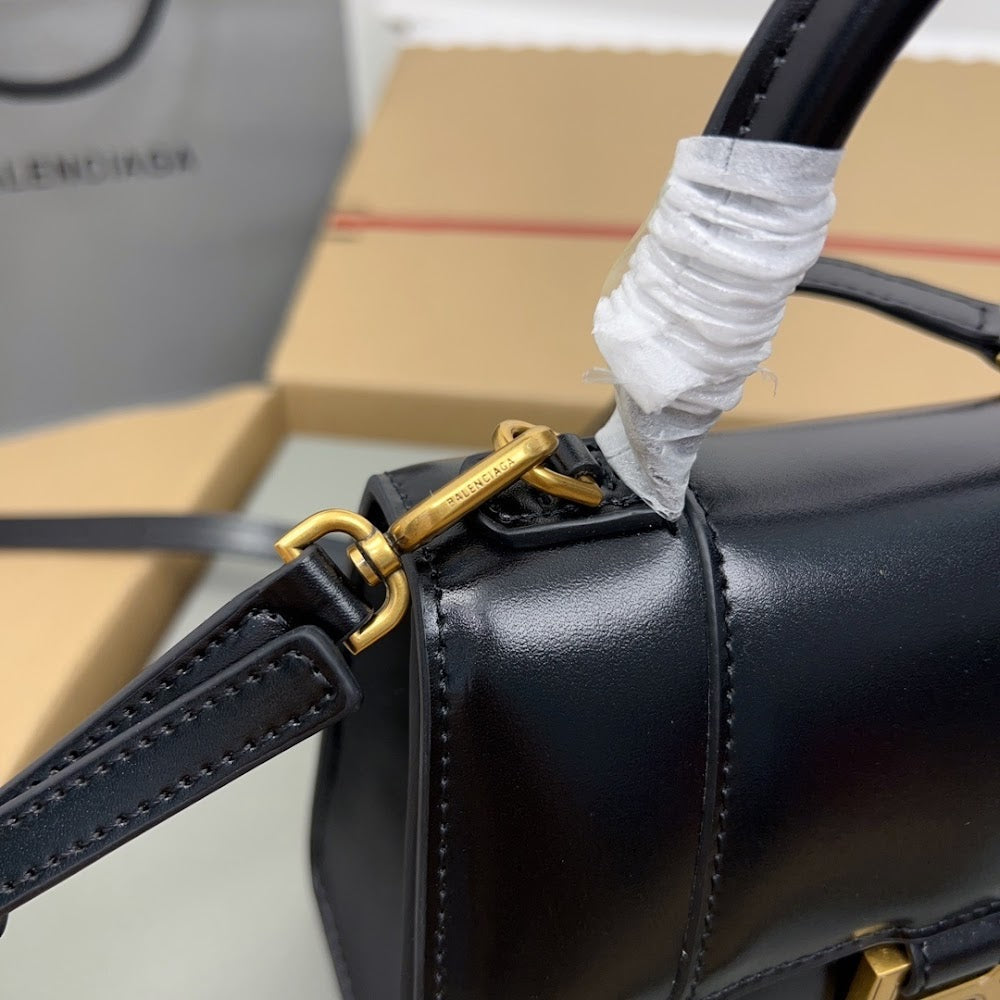 Ezyycart Bags Balenciaga Luxury Bag --111772