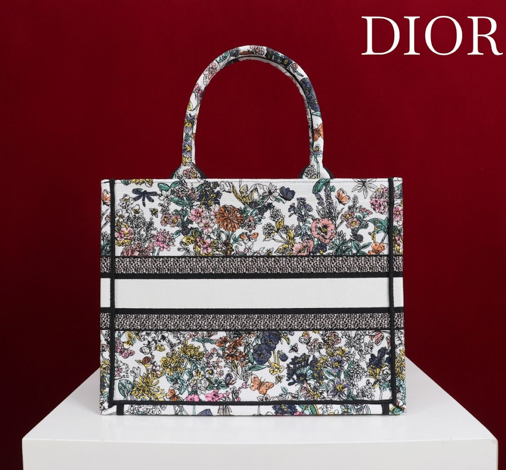 Ezyycart Bags Diorn Luxury Bag --116172
