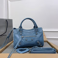 Ezyycart Bags Balenciaga Luxury Bag --110583