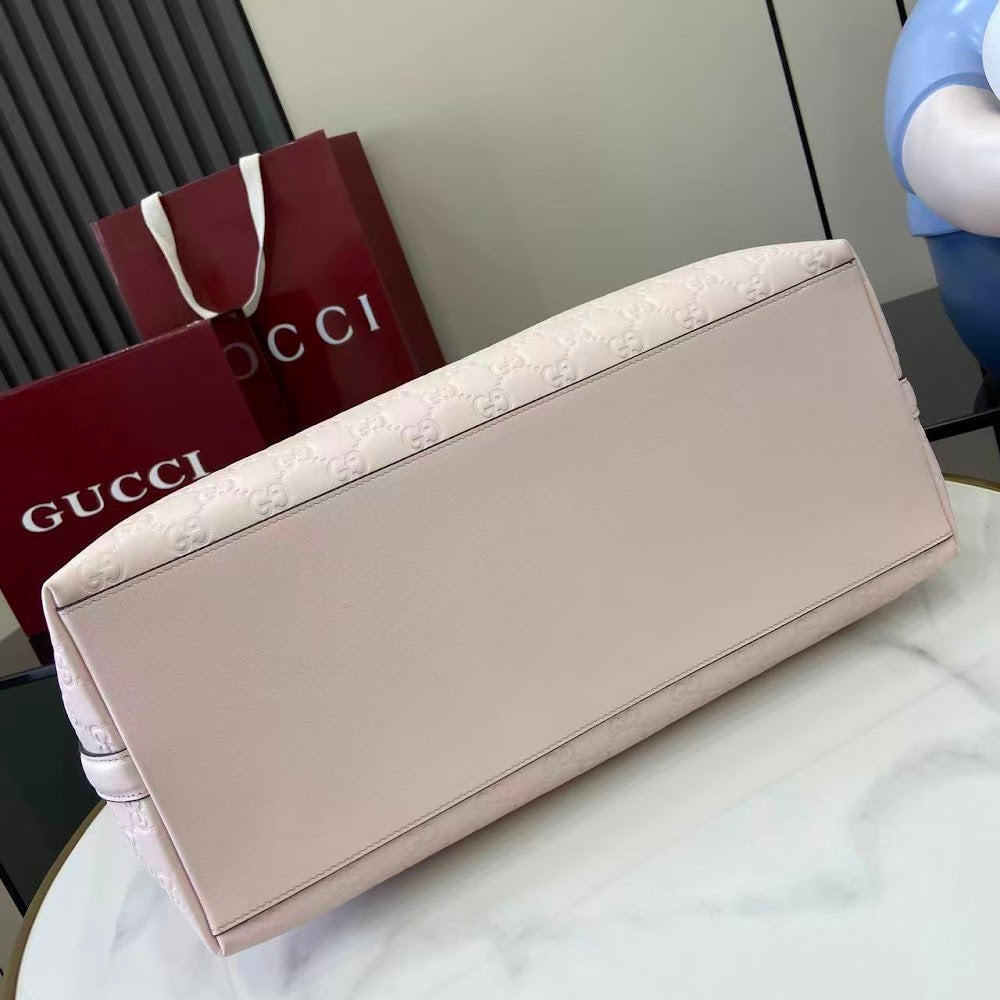 Ezyycart Bags Guccin Luxury Bag --94861
