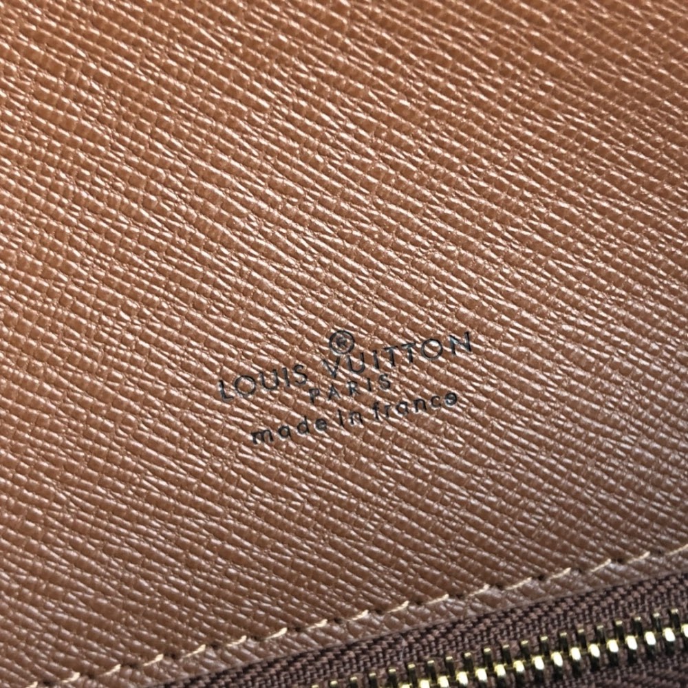 Ezyycart Bags ln Luxury Bag --60471