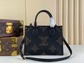 Ezyycart Bags ln Luxury Bag --57437
