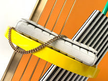 Ezyycart Bags new-luxury-designer-bags-nm3303