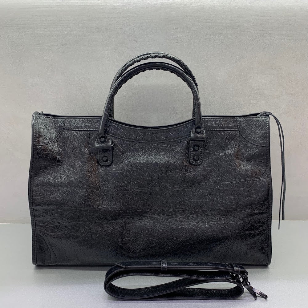 Ezyycart Bags Balenciaga Luxury Bag --111077