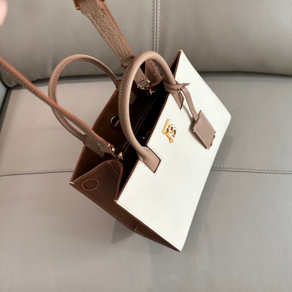 Ezyycart Bags Burberryn Luxury Bag --91874