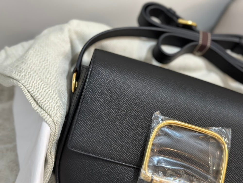 Anum Bags Hermesn Luxury Bag --118686