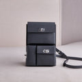 Anum Bags Hermesn Luxury Bag --118564