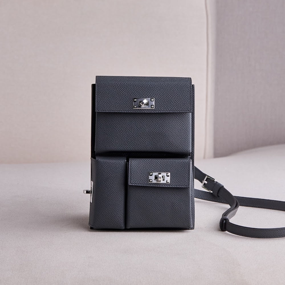 Anum Bags Hermesn Luxury Bag --118564