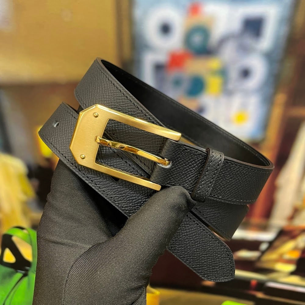 Anum Bags Hermesn Luxury Belt --105816