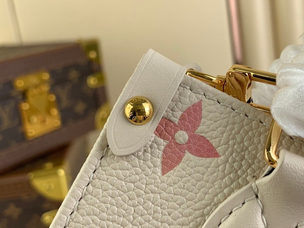 Anum Bags ln Luxury Bag --57124