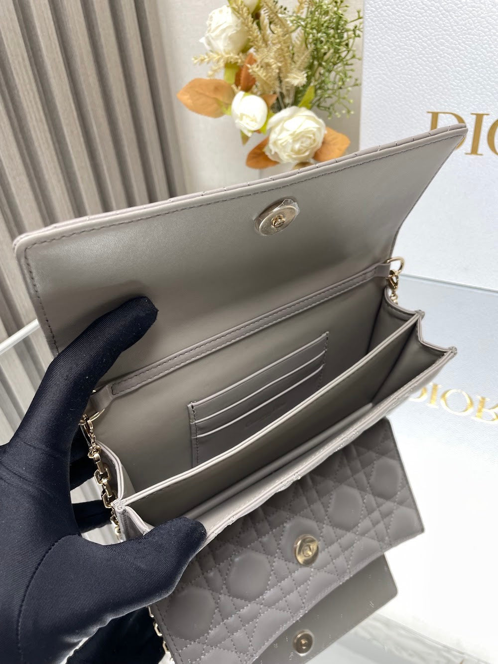 new-designer-premium-bags-nm15922