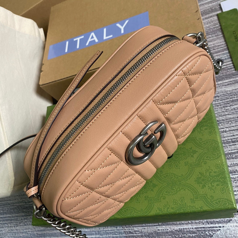 new-luxury-designer-bags-nm19096
