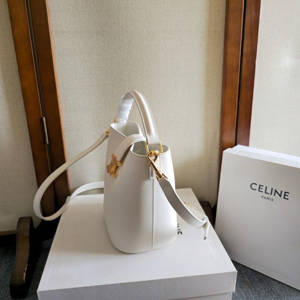 Ezyycart Bags Celine Luxury Bag --112486