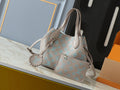 Anum Bags LVn Luxury Bag --80976