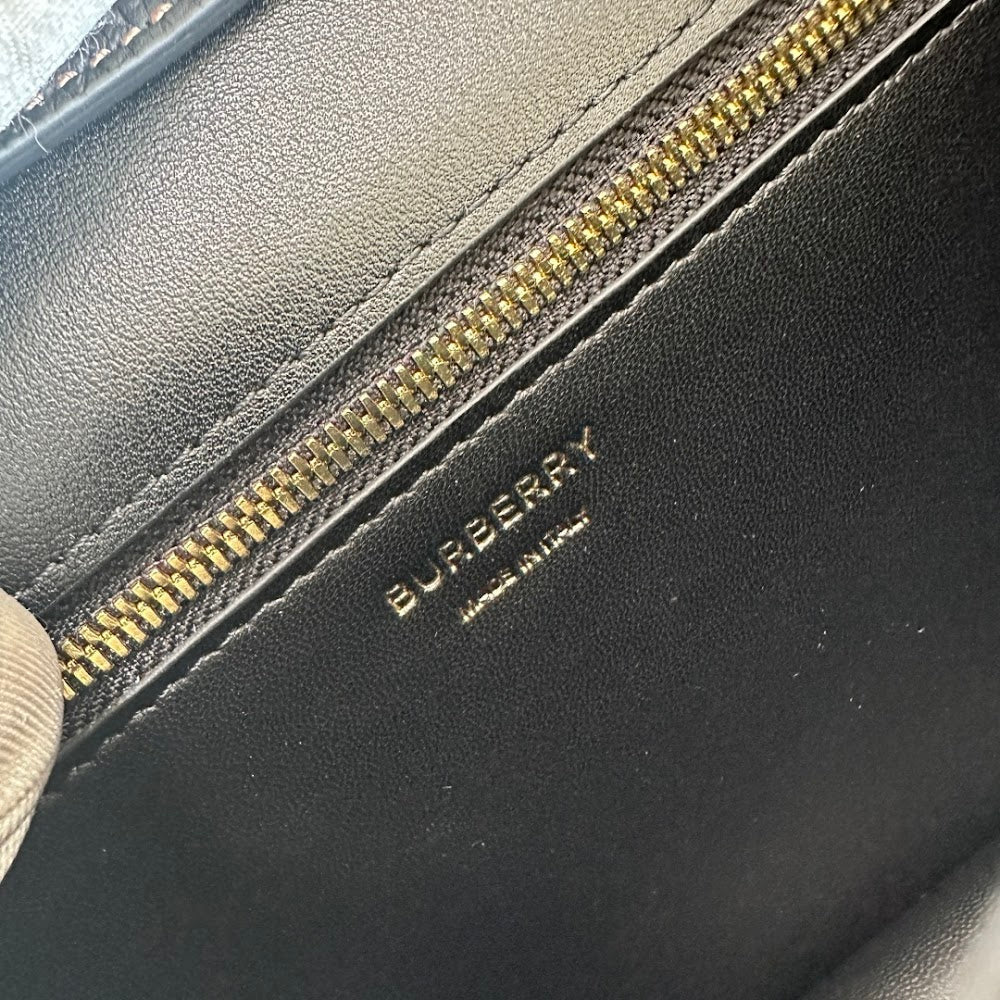 Ezyycart Bags Burberryn Luxury Bag --92699