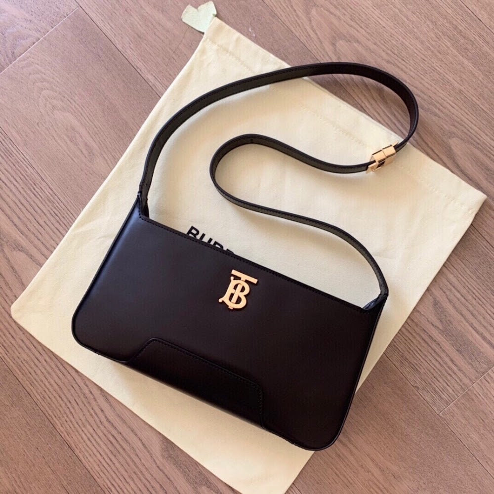 Ezyycart Bags Luxury Bag --50170