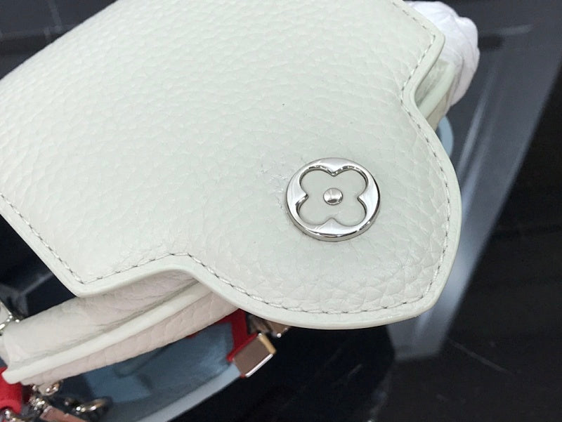 Anum Bags ln Luxury Bag --56946