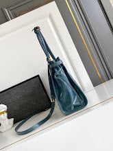 Ezyycart Bags new-elite-designer-bags-nm2202