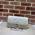Ezyycart Bags Guccin Luxury Bag --94280