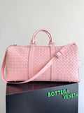Ezyycart Bags Bottegan Luxury Bag --91465