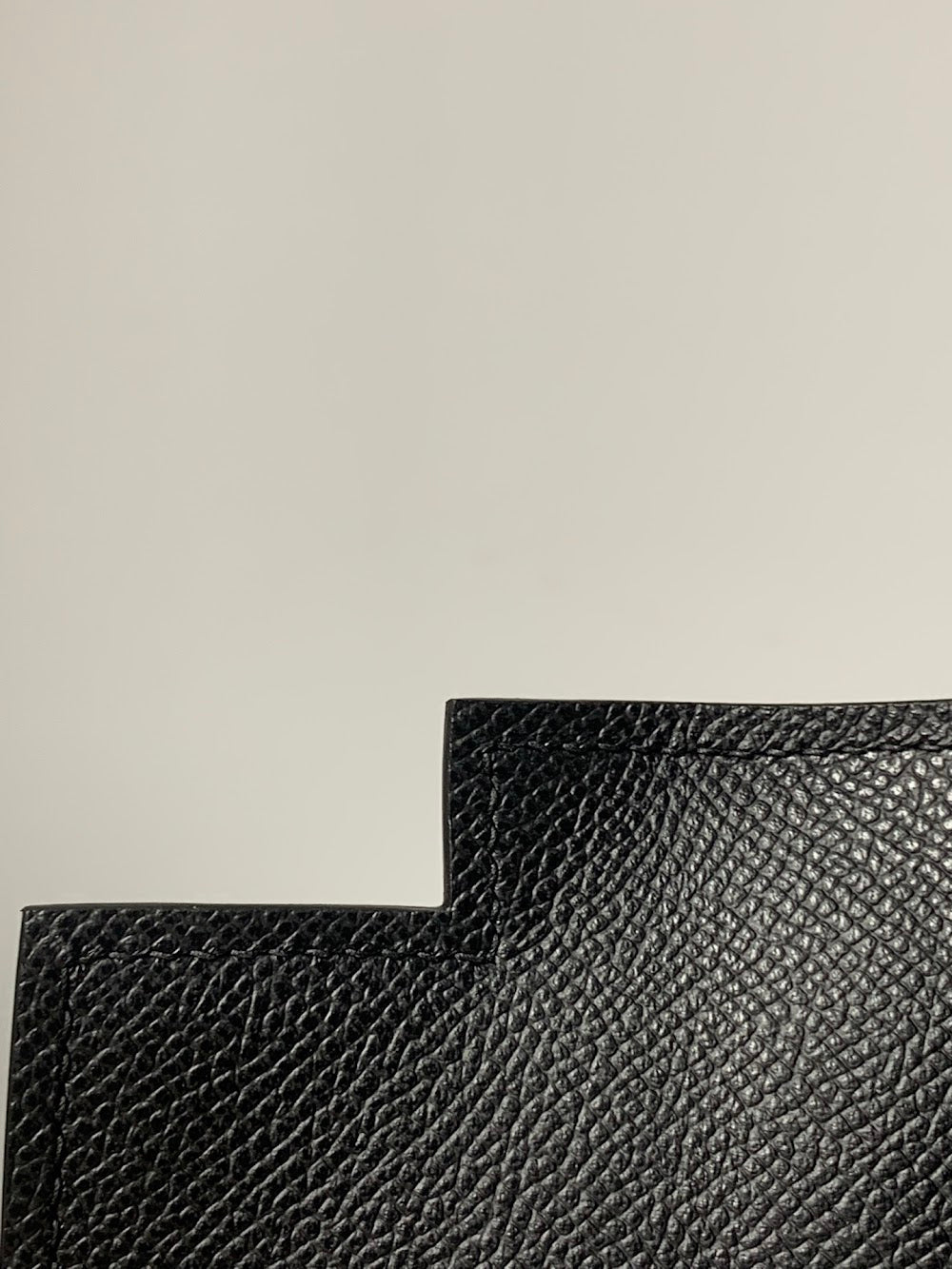 Anum Bags Hermesn Luxury Bag --118864