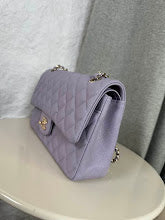 new-elite-designer-bags-nm6116