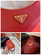 Ezyycart Bags new-designer-premium-bags-nm1793