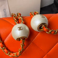 new-elite-designer-bags-nm20736