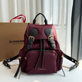 Ezyycart Bags Burberryn Luxury Bag --92867