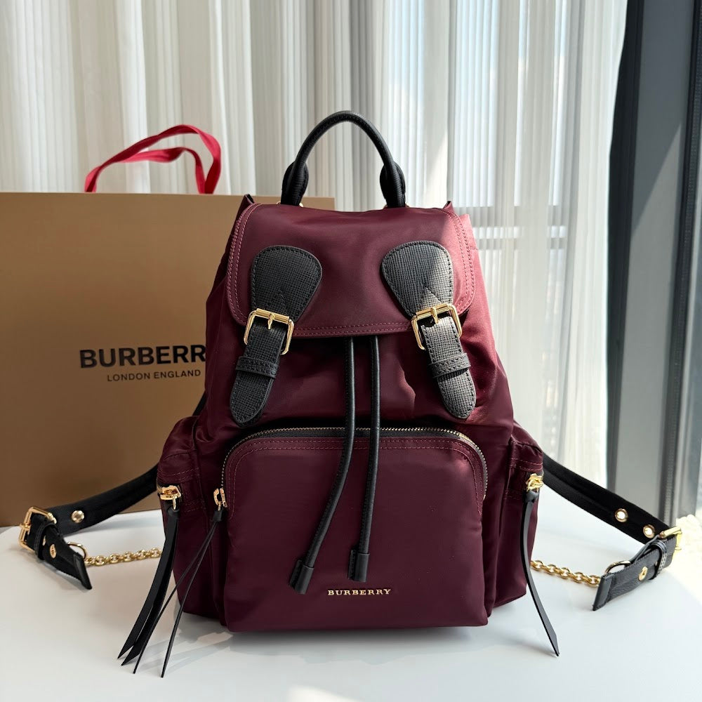 Ezyycart Bags Burberryn Luxury Bag --92867