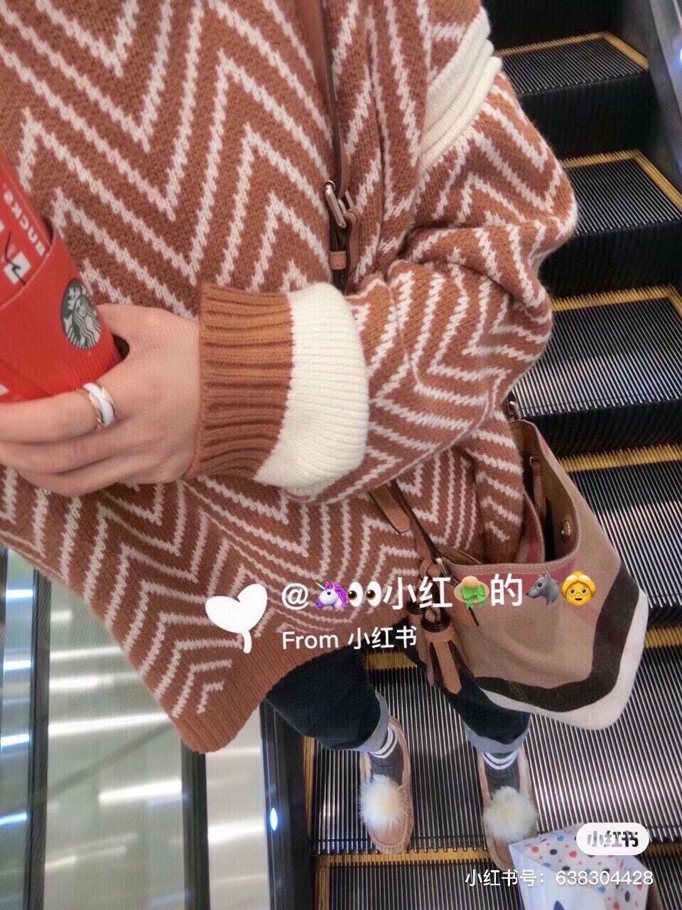 Ezyycart Bags Burberryn Luxury Bag --91942