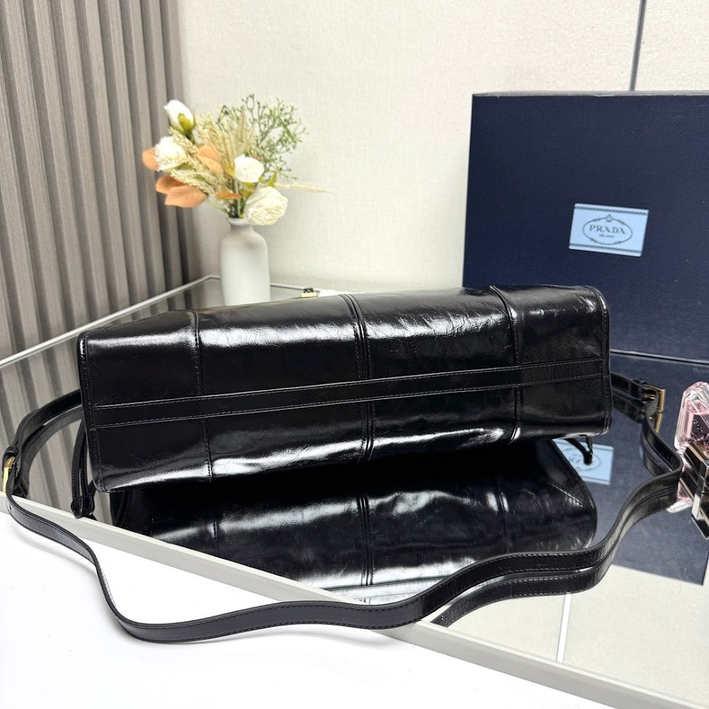 Ezyycart Bags Pradn Luxury Bag --102194