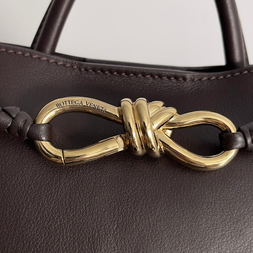 Ezyycart Bags new-luxury-designer-bags-nm21181