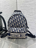 new-luxury-designer-bags-nm16086
