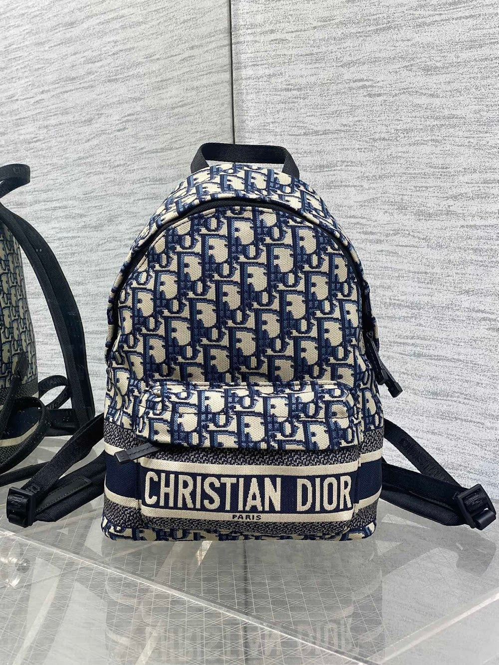 new-luxury-designer-bags-nm16086