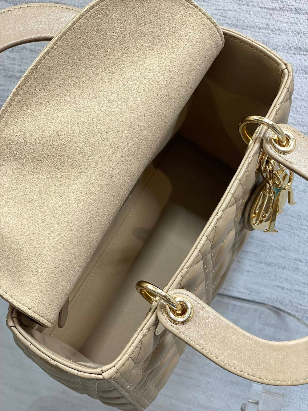 new-elite-designer-bags-nm16903