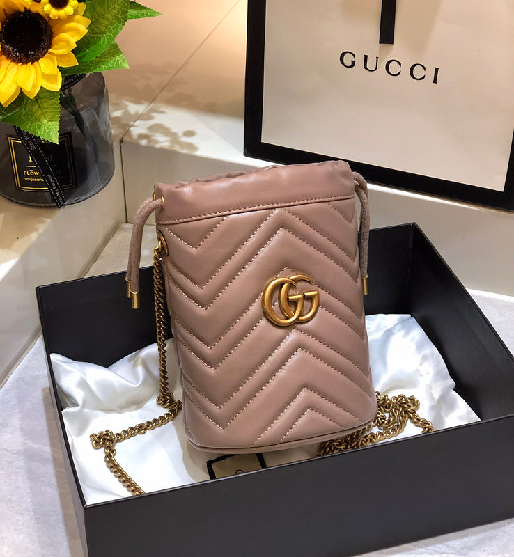 new-designer-premium-bags-nm19292