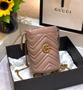 new-designer-premium-bags-nm19292