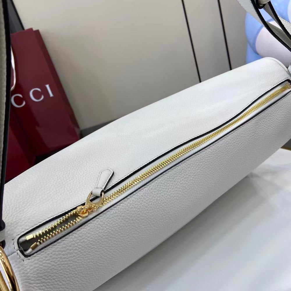 Ezyycart Bags Guccin Luxury Bag --95149