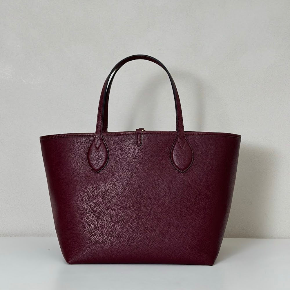new-elite-designer-bags-nm18135