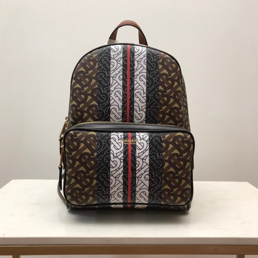 Ezyycart Bags Luxury Bag --50104