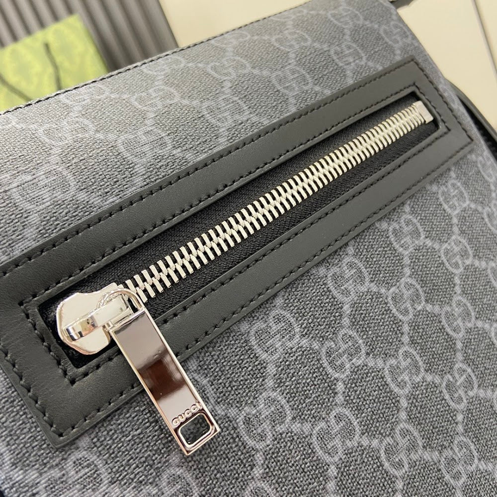Ezyycart Bags Guccin Luxury Bag --94500