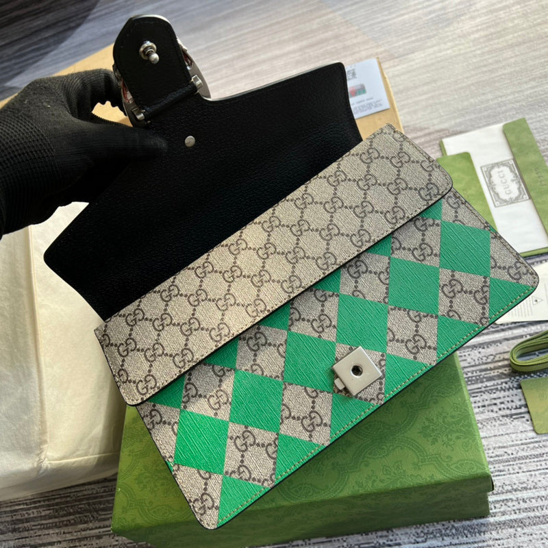 new-designer-premium-bags-nm19236