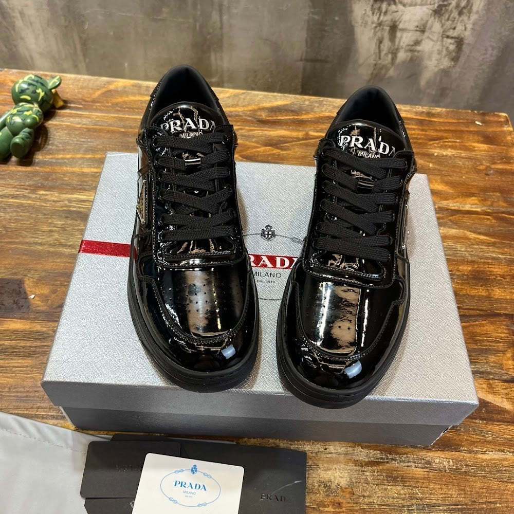 Ezyycart Bags Prada Luxury Heels --53344