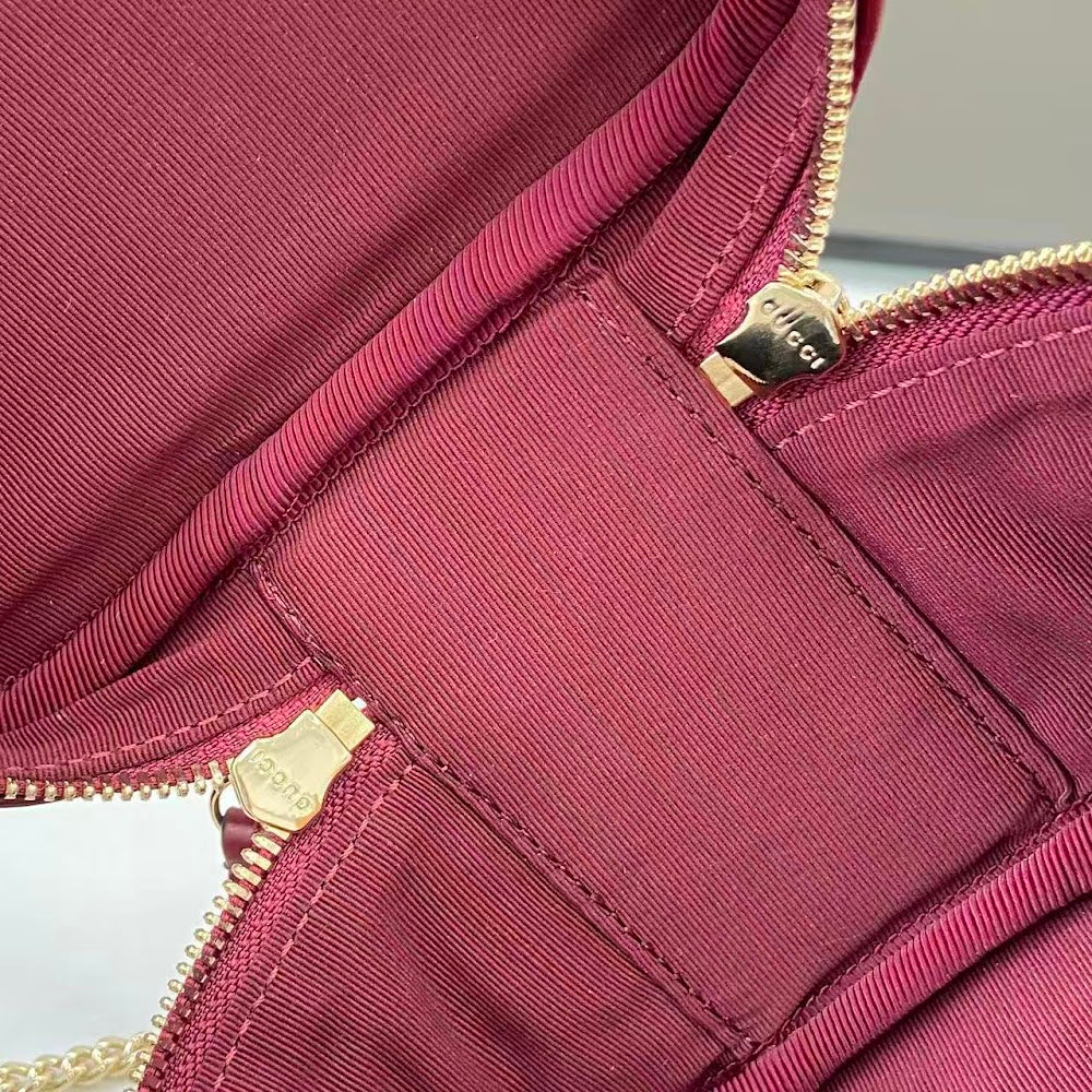 Ezyycart Bags Guccin Luxury Bag --94907