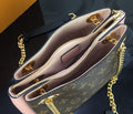 Anum Bags ln Luxury Bag --58989