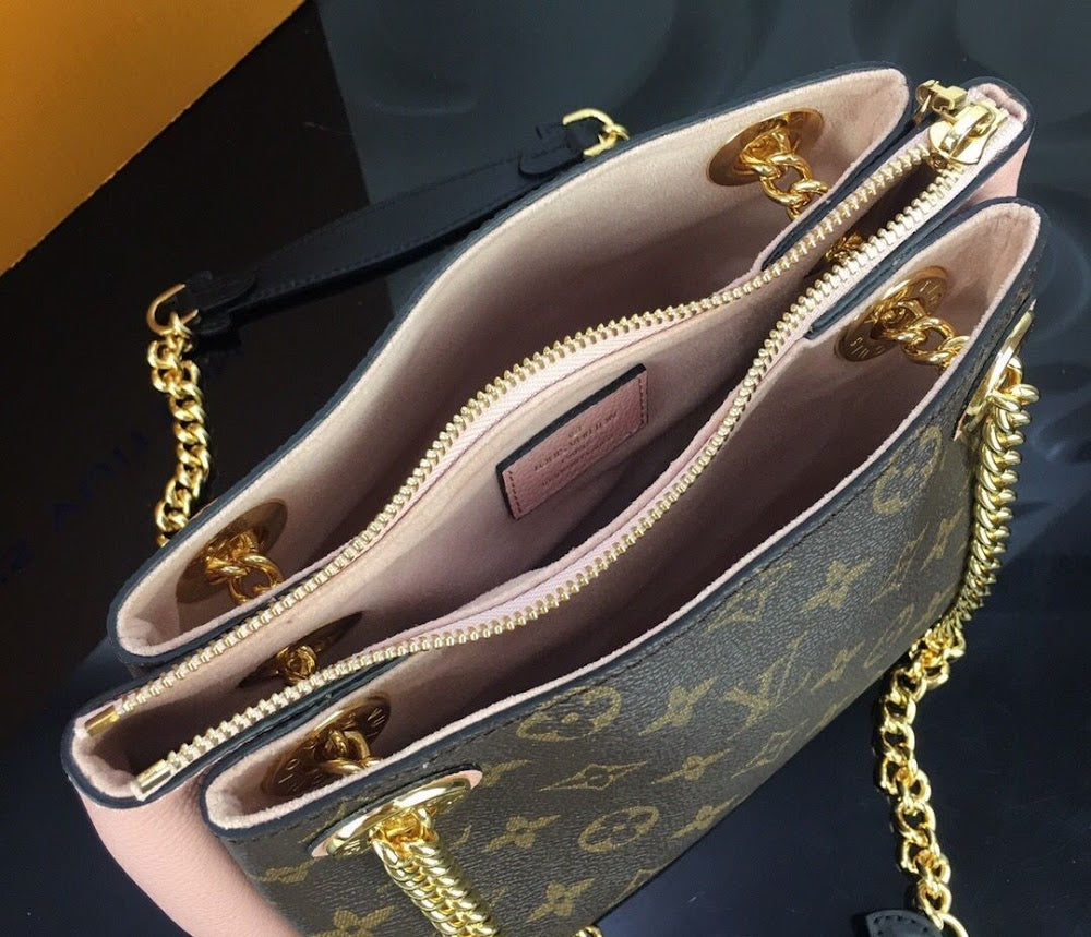 Anum Bags ln Luxury Bag --58989