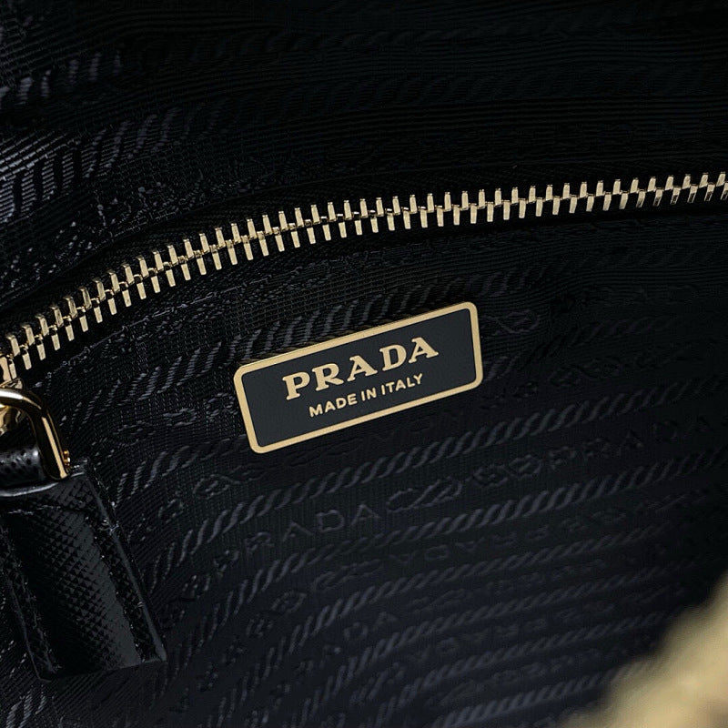 Ezyycart Bags pradn Luxury Bag --73993